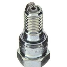 ZAPAĽOVACIE SVIEČKA IMR9B-9H& RAD IRÍDIUM IX, NGK - JAPONSKO