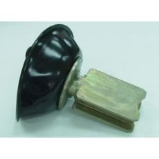 PODTLAKOVÝ VENTIL, TOURMAX