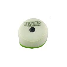 VZDUCHOVÝ FILTER PENOVÝ HFF6012, HIFLOFILTRO