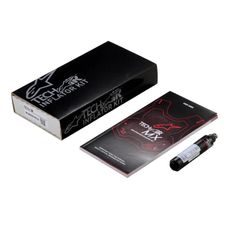 BOMBIČKY TYP IV PRE AIRBAGOVÉ SYSTÉMY TECH-AIR®MX/10 V2/5 V2, ALPINESTARS (MNOŽSTEVNÍ BALENIE 10 KS)