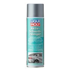 LIQUI MOLY AKTÍVNA ČISTIACA PENA 500 ML