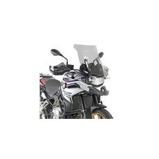 KD5127S DYMOVÉ PLEXI BMW F 750 GS / 850 GS (18-22)