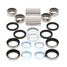 LOŽISKA KYVAČKY - SADA BETA RR, XTRAINER 2005-2018