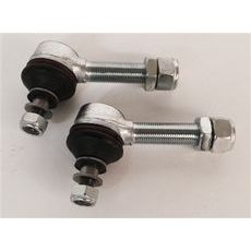 UPPER BALL JOINT KIT -YAM YFZ 450, 450R, 450X,RAPTOR 660/700/125/250