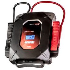 VÝKONNÝ HYBRIDNÍ STARTOVACÍ BOOSTER H95 12V LEMANIA ENERGY