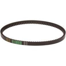 REMEŇ VARIÁTORA (905-21.9-28-9.5), BANDO