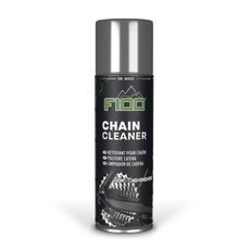 F100 CHAIN CLEANER: ČISTIČ NA REŤAZE 300 ML