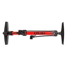 PUMPA RUČNÍ S MANOMETREM