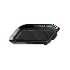 MESH HEADSET SPIDER X SLIM (DOSAH 1,6 KM), SENA
