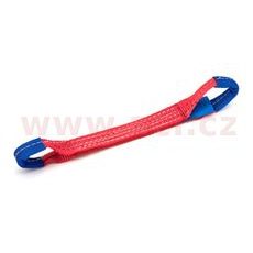 UPÍNACÍ POPRUH, 3 T, OKO-OKO