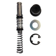 OPRAVNÁ SADA PREDNÉHO BRZDOVÉHO VALCE, TOURMAX