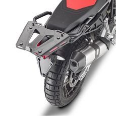 KR6710 NOSIČ KUFRA APRILIA TUAREG 660 (21-22)