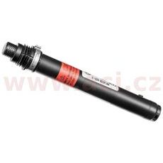 BOMBIČKA TYP III PRE AIRBAGOVÉ SYSTÉMY TECH-AIR®3 V2, ALPINESTARS (1 KS)