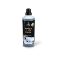 DR. WACK ŠAMPÓN S HUSTOU PENOU A NEUTRÁLNYM PH POWER FOAM SHAMPOO 1L