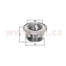 PLASTOVÁ PŘÍCHYTKA (SADA 10 KS)