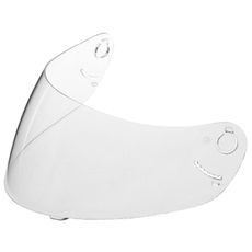 PLEXI PRE PRILBY MODULO 1.0, CASSIDA - ČR (ČÍRE)