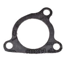 TESNENIE VÝFUKU, ATHENA