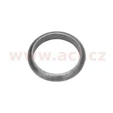 TĚSNÍCÍ KROUŽEK VÝFUKU (VNITŘ. PR. 42 MM, VNĚJ. PR. 52 MM, TL. 10 MM)