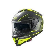 PREMIER TYPHOON FR Y9BM XS