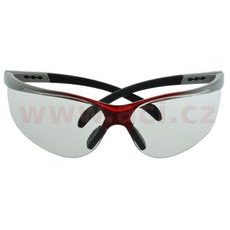 BRÝLE ČIRÉ ROZELLE