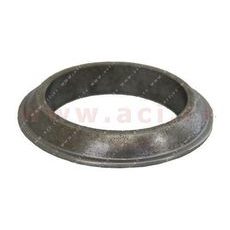 TĚSNÍCÍ KROUŽEK VÝFUKU (VNITŘ. PR. 56 MM, VNĚJ. PR. 79 MM, 15,2 MM)