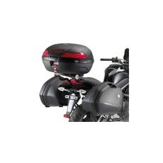 MONTÁŽNE SADA, KAPPA (PRE TOP CASE)