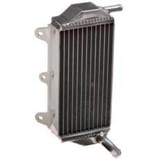 CHLADIČ ĽAVÝ YAMAHA [233*108*40], Q-TECH