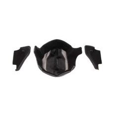 LS2 LINER NEW OF560 BLACK