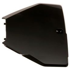 ČELNÉ ČÍSELNÁ TABUĽKA HUSQVARNA RTECH (ČIERNA)