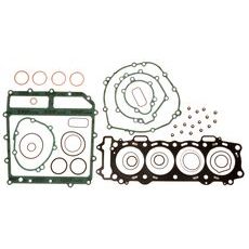 SADA TESNENIE MOTORA KOMPLETNÉ, ATHENA