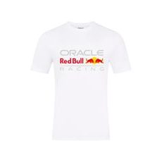 TRIKO CORE, RED BULL RING (BIELE)