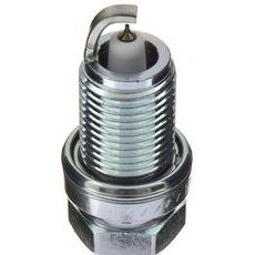 ZAPAĽOVACIE SVIEČKA IZFR6F11& RAD IRÍDIUM IX, NGK - JAPONSKO