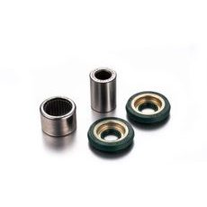 SERVISNÉ SADA ZADNÉHO TLMIČE, FACTORY LINKS