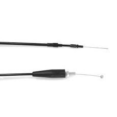 PLYNOVÉ LANKO ŤAŽNÉ