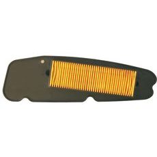 VZDUCHOVÝ FILTER NYPSO 100602341