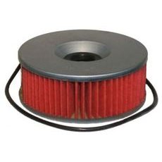 OLEJOVÝ FILTER HF146, HIFLOFILTRO