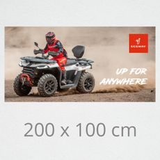 WALLPAPER INDOOR AT5