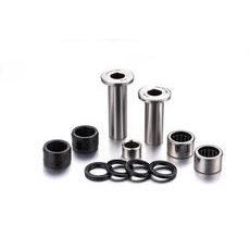 SERVISNÉ SADA KÝVNE VIDLICA, FACTORY LINKS