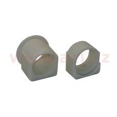 POUZDRA BRZDY AL-KO 251,161 S PRŮMĚR 50, ORIGINÁL