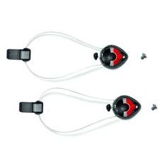 SIDI LANKO UPÍNACÍ HOLENNÍ 2 VORTICE