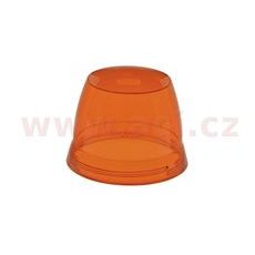 KRYT VÝSTRAŽNÉHO MAJÁKU ORANŽOVÝ (NA ZÁVIT)