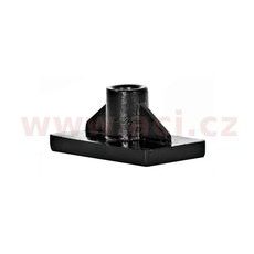 OPĚRKA ROZPĚRKY (NÁHRADNÍ DÍL K SH 50040)