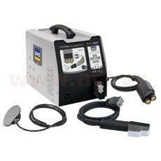 ZAŘÍZENÍ PRO INDUKČNÍ OHŘEV GYSDUCTION AUTO MECA+