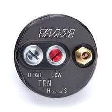 SÚPRAVA HORNÉHO UZÁVERU KYB 110060007401