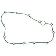 TESNENIE VEKA SPOJKY, ATHENA