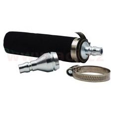 ADAPTÉR Č. 25 AUDI, BMW ZF/CVT