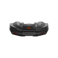 ZADNÝ KUFOR PRE SEGWAY SNALER