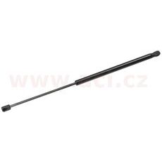 VZPĚRA PŘ. KAPOTY (CELK. DÉLKA 552 MM, DÉLKA ZDVIHU 216 MM, SÍLA 295 N)