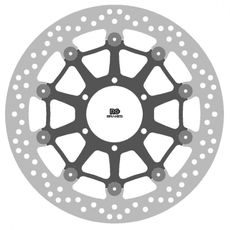 BRZDOVÝ KOTÚČ NG 2315G