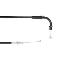 PLYNOVÉ LANKO ŤAŽNÉ